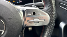 Mercedes-Benz A-Class A200 AMG Line Executive 5dr Auto Petrol Hatchback